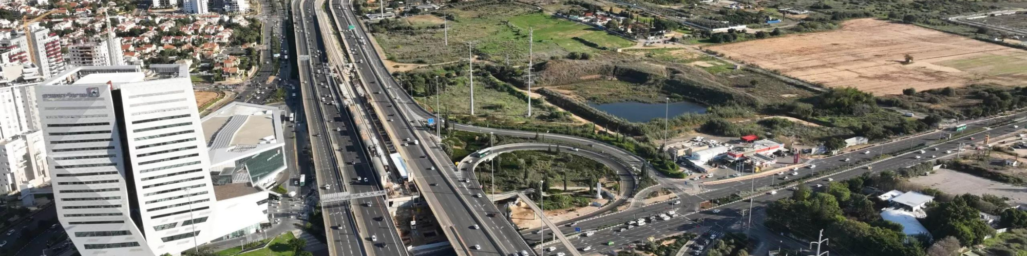 פרויקט ראשון לציון